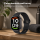 Xiaomi Redmi Watch 6 Active Midnight Black - 1552028 - zdjęcie 2